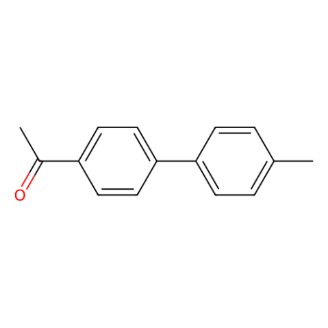 4-乙酰基-4'-甲基联苯-西亚试剂有售,4-乙酰基-4'-甲基联苯分子式,4-乙酰基-4'-甲基联苯价格,西亚试剂有各种化学试剂,生物试剂,分析试剂,材料试剂,高端化学,耗材,实验室试剂,科研试剂,色谱耗材www.xiyashiji.com