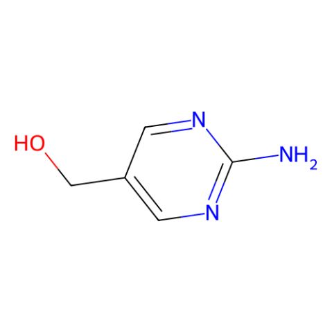 2-氨基-5-甲醇嘧啶-西亚试剂有售,2-氨基-5-甲醇嘧啶分子式,2-氨基-5-甲醇嘧啶价格,西亚试剂有各种化学试剂,生物试剂,分析试剂,材料试剂,高端化学,耗材,实验室试剂,科研试剂,色谱耗材www.xiyashiji.com