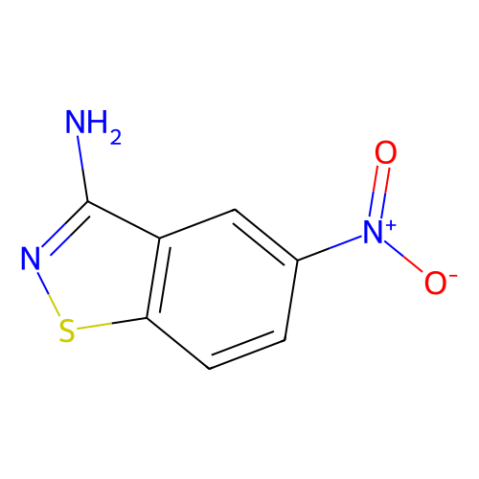 3-氨基-5-硝基苯[d]并异噻唑-西亚试剂有售,3-氨基-5-硝基苯[d]并异噻唑分子式,3-氨基-5-硝基苯[d]并异噻唑价格,西亚试剂有各种化学试剂,生物试剂,分析试剂,材料试剂,高端化学,耗材,实验室试剂,科研试剂,色谱耗材www.xiyashiji.com