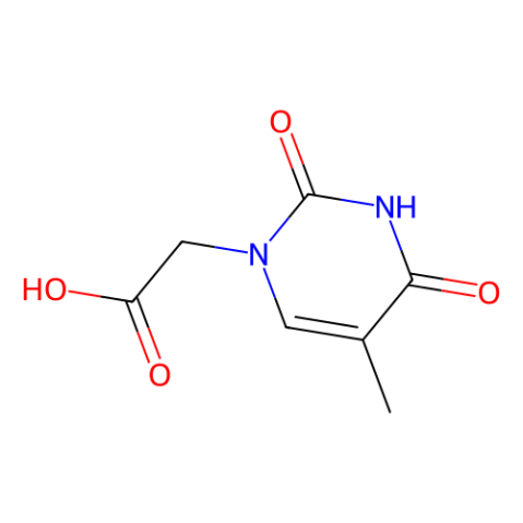 胸腺嘧啶-1-乙酸-西亚试剂有售,胸腺嘧啶-1-乙酸分子式,胸腺嘧啶-1-乙酸价格,西亚试剂有各种化学试剂,生物试剂,分析试剂,材料试剂,高端化学,耗材,实验室试剂,科研试剂,色谱耗材www.xiyashiji.com