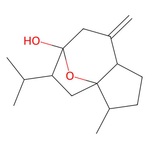 莪术醇-西亚试剂有售,莪术醇分子式,莪术醇价格,西亚试剂有各种化学试剂,生物试剂,分析试剂,材料试剂,高端化学,耗材,实验室试剂,科研试剂,色谱耗材www.xiyashiji.com