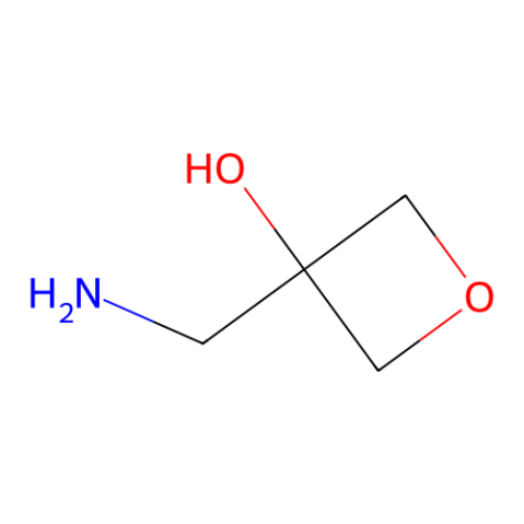 3-羟基-3-氨甲基氧杂环丁烷-西亚试剂有售,3-羟基-3-氨甲基氧杂环丁烷分子式,3-羟基-3-氨甲基氧杂环丁烷价格,西亚试剂有各种化学试剂,生物试剂,分析试剂,材料试剂,高端化学,耗材,实验室试剂,科研试剂,色谱耗材www.xiyashiji.com