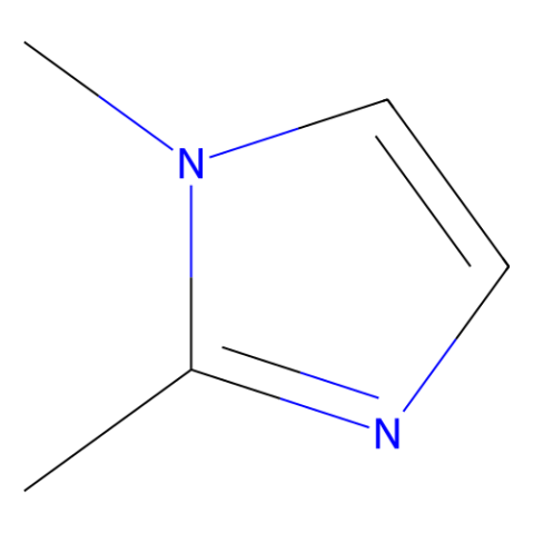 1,2-二甲基咪唑-西亚试剂有售,1,2-二甲基咪唑分子式,1,2-二甲基咪唑价格,西亚试剂有各种化学试剂,生物试剂,分析试剂,材料试剂,高端化学,耗材,实验室试剂,科研试剂,色谱耗材www.xiyashiji.com