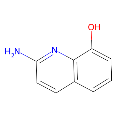 2-氨基-8-羟基喹啉-西亚试剂有售,2-氨基-8-羟基喹啉分子式,2-氨基-8-羟基喹啉价格,西亚试剂有各种化学试剂,生物试剂,分析试剂,材料试剂,高端化学,耗材,实验室试剂,科研试剂,色谱耗材www.xiyashiji.com