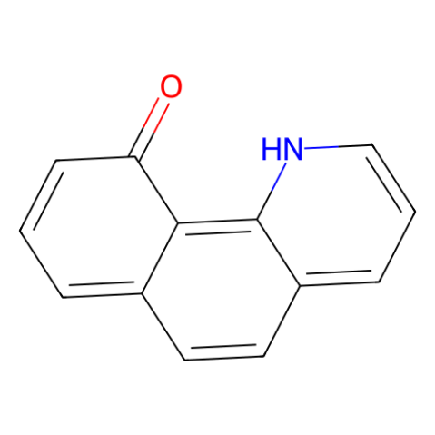 10-羟基苯并[h]喹啉-西亚试剂有售,10-羟基苯并[h]喹啉分子式,10-羟基苯并[h]喹啉价格,西亚试剂有各种化学试剂,生物试剂,分析试剂,材料试剂,高端化学,耗材,实验室试剂,科研试剂,色谱耗材www.xiyashiji.com