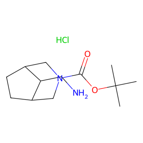 N,N-二甲基硫代氢基甲酰基丙烷磺酸钠-西亚试剂有售,N,N-二甲基硫代氢基甲酰基丙烷磺酸钠分子式,N,N-二甲基硫代氢基甲酰基丙烷磺酸钠价格,西亚试剂有各种化学试剂,生物试剂,分析试剂,材料试剂,高端化学,耗材,实验室试剂,科研试剂,色谱耗材www.xiyashiji.com