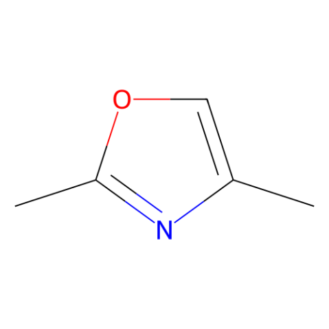 2,4-二甲基恶唑-西亚试剂有售,2,4-二甲基恶唑分子式,2,4-二甲基恶唑价格,西亚试剂有各种化学试剂,生物试剂,分析试剂,材料试剂,高端化学,耗材,实验室试剂,科研试剂,色谱耗材www.xiyashiji.com