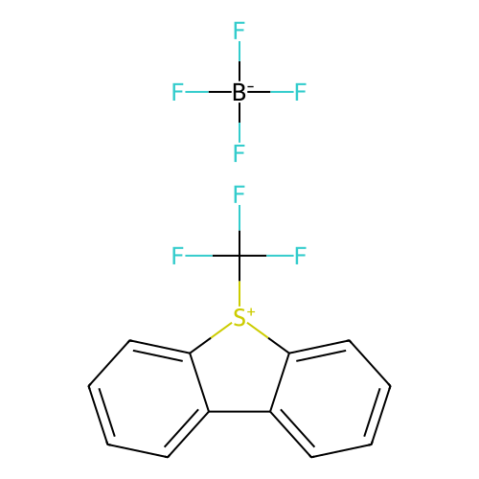 S-(三氟甲基)二苯并噻吩嗡四氟硼酸盐-西亚试剂有售,S-(三氟甲基)二苯并噻吩嗡四氟硼酸盐分子式,S-(三氟甲基)二苯并噻吩嗡四氟硼酸盐价格,西亚试剂有各种化学试剂,生物试剂,分析试剂,材料试剂,高端化学,耗材,实验室试剂,科研试剂,色谱耗材www.xiyashiji.com