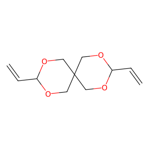 3,9-二乙烯基-2,4,8,10-四氧杂螺[5.5]十一烷-西亚试剂有售,3,9-二乙烯基-2,4,8,10-四氧杂螺[5.5]十一烷分子式,3,9-二乙烯基-2,4,8,10-四氧杂螺[5.5]十一烷价格,西亚试剂有各种化学试剂,生物试剂,分析试剂,材料试剂,高端化学,耗材,实验室试剂,科研试剂,色谱耗材www.xiyashiji.com