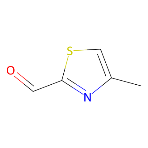 4-甲基-2-噻唑甲醛-西亚试剂有售,4-甲基-2-噻唑甲醛分子式,4-甲基-2-噻唑甲醛价格,西亚试剂有各种化学试剂,生物试剂,分析试剂,材料试剂,高端化学,耗材,实验室试剂,科研试剂,色谱耗材www.xiyashiji.com