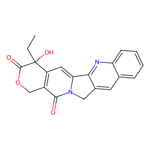 喜树碱-西亚试剂有售,喜树碱分子式,喜树碱价格,西亚试剂有各种化学试剂,生物试剂,分析试剂,材料试剂,高端化学,耗材,实验室试剂,科研试剂,色谱耗材www.xiyashiji.com