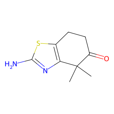 2-氨基-4,4-二甲基-4,5,6,7-四氢-1,3-苯并噻唑-5-酮-西亚试剂有售,2-氨基-4,4-二甲基-4,5,6,7-四氢-1,3-苯并噻唑-5-酮分子式,2-氨基-4,4-二甲基-4,5,6,7-四氢-1,3-苯并噻唑-5-酮价格,西亚试剂有各种化学试剂,生物试剂,分析试剂,材料试剂,高端化学,耗材,实验室试剂,科研试剂,色谱耗材www.xiyashiji.com