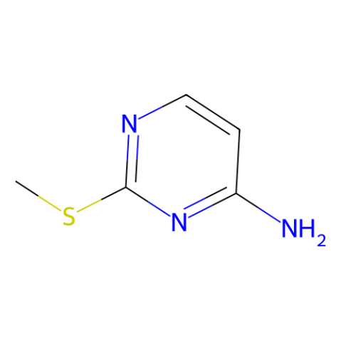 2-甲巯基-4-氨基嘧啶-西亚试剂有售,2-甲巯基-4-氨基嘧啶分子式,2-甲巯基-4-氨基嘧啶价格,西亚试剂有各种化学试剂,生物试剂,分析试剂,材料试剂,高端化学,耗材,实验室试剂,科研试剂,色谱耗材www.xiyashiji.com