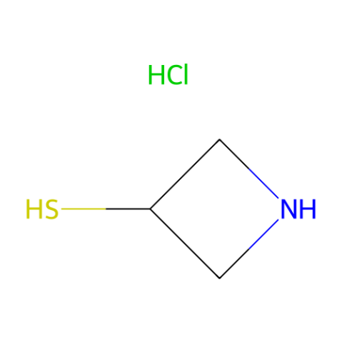 3-甲基硫代-氮杂丁烷盐酸盐-西亚试剂有售,3-甲基硫代-氮杂丁烷盐酸盐分子式,3-甲基硫代-氮杂丁烷盐酸盐价格,西亚试剂有各种化学试剂,生物试剂,分析试剂,材料试剂,高端化学,耗材,实验室试剂,科研试剂,色谱耗材www.xiyashiji.com