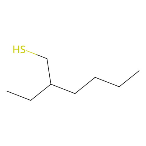 异辛硫醇-西亚试剂有售,异辛硫醇分子式,异辛硫醇价格,西亚试剂有各种化学试剂,生物试剂,分析试剂,材料试剂,高端化学,耗材,实验室试剂,科研试剂,色谱耗材www.xiyashiji.com