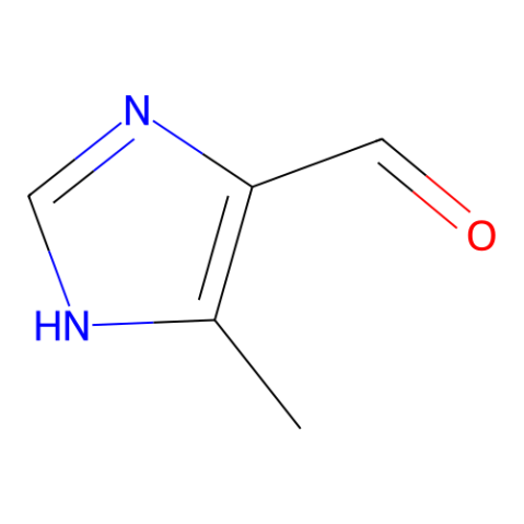 5-甲基咪唑-4-甲醛-西亚试剂有售,5-甲基咪唑-4-甲醛分子式,5-甲基咪唑-4-甲醛价格,西亚试剂有各种化学试剂,生物试剂,分析试剂,材料试剂,高端化学,耗材,实验室试剂,科研试剂,色谱耗材www.xiyashiji.com