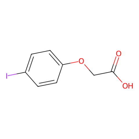 对碘苯氧乙酸-西亚试剂有售,对碘苯氧乙酸分子式,对碘苯氧乙酸价格,西亚试剂有各种化学试剂,生物试剂,分析试剂,材料试剂,高端化学,耗材,实验室试剂,科研试剂,色谱耗材www.xiyashiji.com