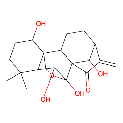 冬凌草甲素-西亚试剂有售,冬凌草甲素分子式,冬凌草甲素价格,西亚试剂有各种化学试剂,生物试剂,分析试剂,材料试剂,高端化学,耗材,实验室试剂,科研试剂,色谱耗材www.xiyashiji.com