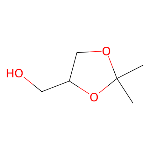 S-丙酮缩甘油-西亚试剂有售,S-丙酮缩甘油分子式,S-丙酮缩甘油价格,西亚试剂有各种化学试剂,生物试剂,分析试剂,材料试剂,高端化学,耗材,实验室试剂,科研试剂,色谱耗材www.xiyashiji.com