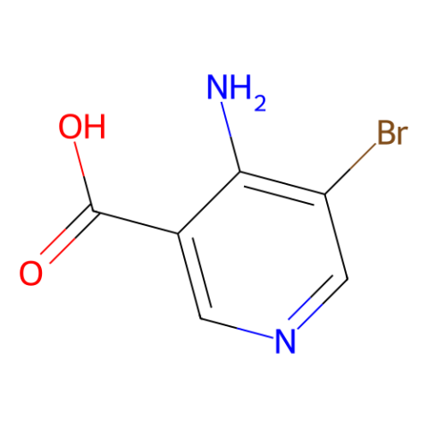 4-氨基-5-溴烟酸-西亚试剂有售,4-氨基-5-溴烟酸分子式,4-氨基-5-溴烟酸价格,西亚试剂有各种化学试剂,生物试剂,分析试剂,材料试剂,高端化学,耗材,实验室试剂,科研试剂,色谱耗材www.xiyashiji.com