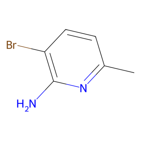 2-氨基-3-溴-6-甲基吡啶-西亚试剂有售,2-氨基-3-溴-6-甲基吡啶分子式,2-氨基-3-溴-6-甲基吡啶价格,西亚试剂有各种化学试剂,生物试剂,分析试剂,材料试剂,高端化学,耗材,实验室试剂,科研试剂,色谱耗材www.xiyashiji.com