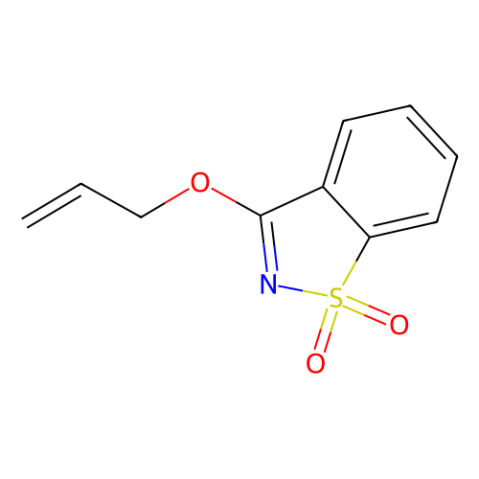 烯丙苯噻唑-西亚试剂有售,烯丙苯噻唑分子式,烯丙苯噻唑价格,西亚试剂有各种化学试剂,生物试剂,分析试剂,材料试剂,高端化学,耗材,实验室试剂,科研试剂,色谱耗材www.xiyashiji.com