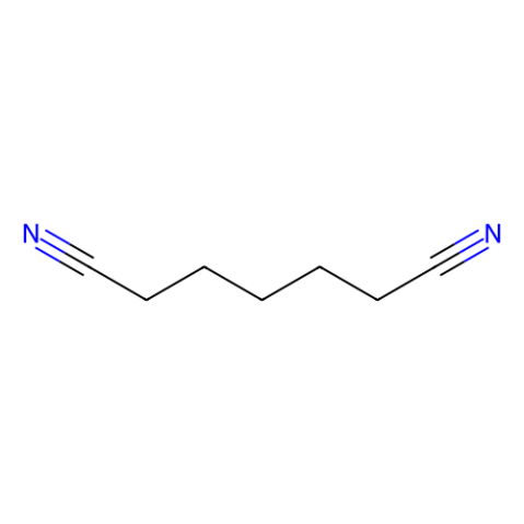 1,5-二氰基戊烷-西亚试剂有售,1,5-二氰基戊烷分子式,1,5-二氰基戊烷价格,西亚试剂有各种化学试剂,生物试剂,分析试剂,材料试剂,高端化学,耗材,实验室试剂,科研试剂,色谱耗材www.xiyashiji.com