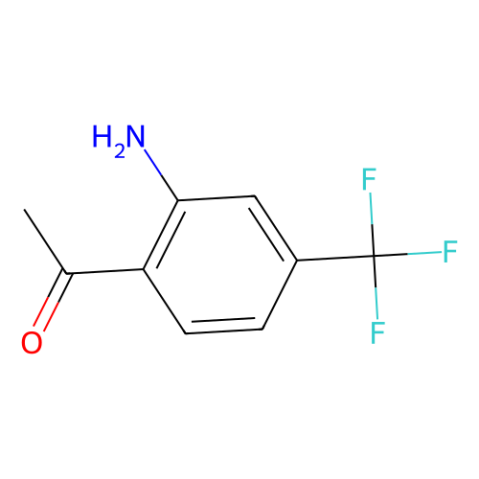 乙酮,1-[2-氨基-4-(三氟甲基)苯基]--西亚试剂有售,乙酮,1-[2-氨基-4-(三氟甲基)苯基]-分子式,乙酮,1-[2-氨基-4-(三氟甲基)苯基]-价格,西亚试剂有各种化学试剂,生物试剂,分析试剂,材料试剂,高端化学,耗材,实验室试剂,科研试剂,色谱耗材www.xiyashiji.com