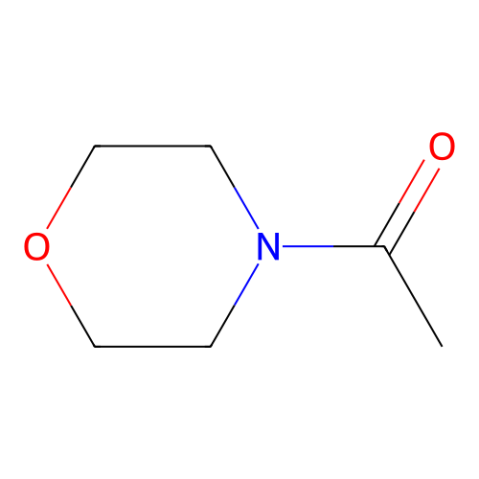 N-乙酰基吗啉-西亚试剂有售,N-乙酰基吗啉分子式,N-乙酰基吗啉价格,西亚试剂有各种化学试剂,生物试剂,分析试剂,材料试剂,高端化学,耗材,实验室试剂,科研试剂,色谱耗材www.xiyashiji.com