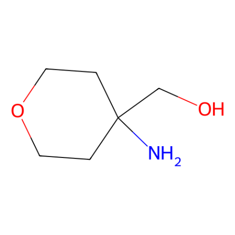 (4-氨基-四氢-2H吡喃-4-基)甲醇-西亚试剂有售,(4-氨基-四氢-2H吡喃-4-基)甲醇分子式,(4-氨基-四氢-2H吡喃-4-基)甲醇价格,西亚试剂有各种化学试剂,生物试剂,分析试剂,材料试剂,高端化学,耗材,实验室试剂,科研试剂,色谱耗材www.xiyashiji.com