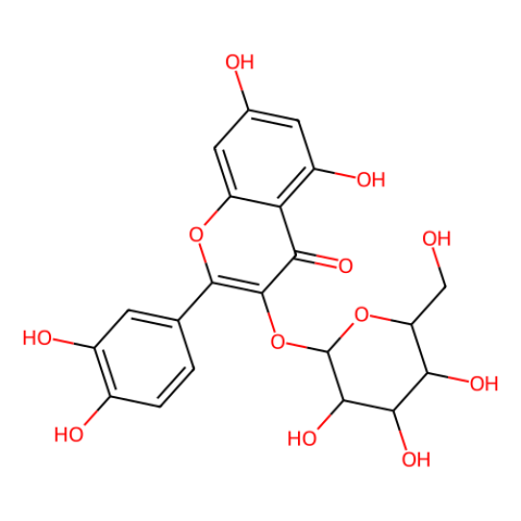 金丝桃苷-西亚试剂有售,金丝桃苷分子式,金丝桃苷价格,西亚试剂有各种化学试剂,生物试剂,分析试剂,材料试剂,高端化学,耗材,实验室试剂,科研试剂,色谱耗材www.xiyashiji.com