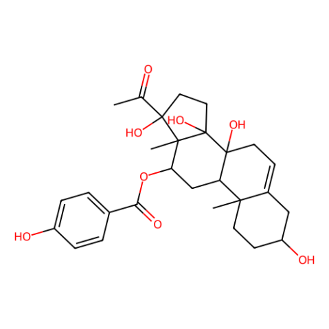 青阳参苷元A-西亚试剂有售,青阳参苷元A分子式,青阳参苷元A价格,西亚试剂有各种化学试剂,生物试剂,分析试剂,材料试剂,高端化学,耗材,实验室试剂,科研试剂,色谱耗材www.xiyashiji.com