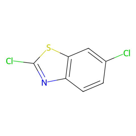2,6-二氯苯并噻唑-西亚试剂有售,2,6-二氯苯并噻唑分子式,2,6-二氯苯并噻唑价格,西亚试剂有各种化学试剂,生物试剂,分析试剂,材料试剂,高端化学,耗材,实验室试剂,科研试剂,色谱耗材www.xiyashiji.com