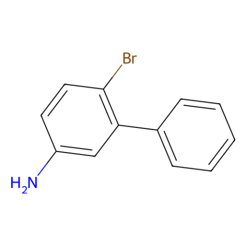 3-氨基-6-溴联苯-西亚试剂有售,3-氨基-6-溴联苯分子式,3-氨基-6-溴联苯价格,西亚试剂有各种化学试剂,生物试剂,分析试剂,材料试剂,高端化学,耗材,实验室试剂,科研试剂,色谱耗材www.xiyashiji.com