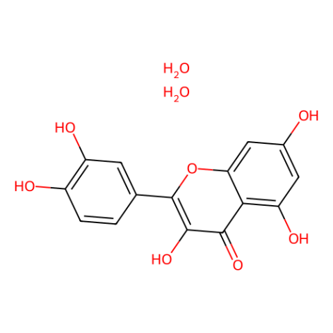 槲皮素,二水-西亚试剂有售,槲皮素,二水分子式,槲皮素,二水价格,西亚试剂有各种化学试剂,生物试剂,分析试剂,材料试剂,高端化学,耗材,实验室试剂,科研试剂,色谱耗材www.xiyashiji.com