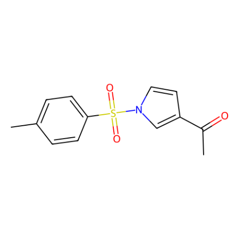 3-乙酰基-1-甲苯磺酰基吡咯-西亚试剂有售,3-乙酰基-1-甲苯磺酰基吡咯分子式,3-乙酰基-1-甲苯磺酰基吡咯价格,西亚试剂有各种化学试剂,生物试剂,分析试剂,材料试剂,高端化学,耗材,实验室试剂,科研试剂,色谱耗材www.xiyashiji.com