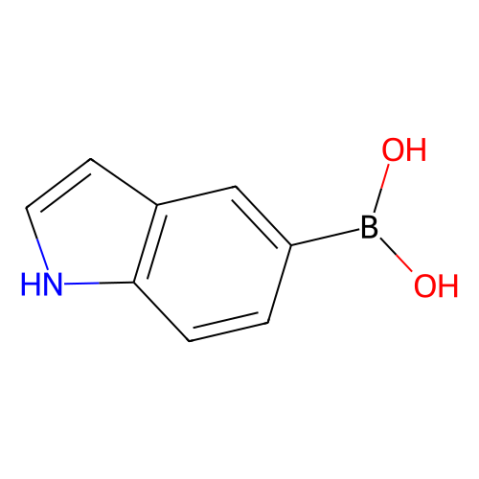 5-吲哚硼酸-西亚试剂有售,5-吲哚硼酸分子式,5-吲哚硼酸价格,西亚试剂有各种化学试剂,生物试剂,分析试剂,材料试剂,高端化学,耗材,实验室试剂,科研试剂,色谱耗材www.xiyashiji.com