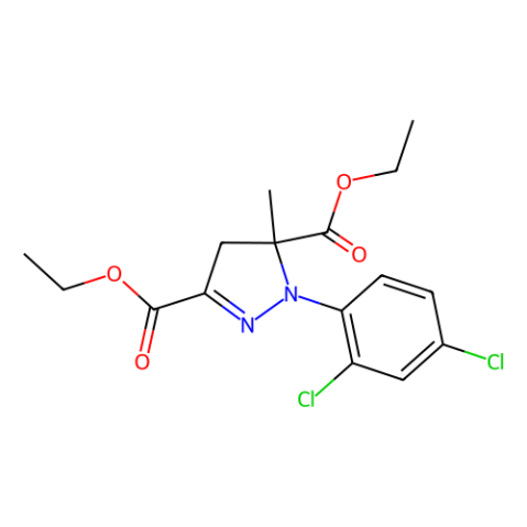 吡唑解草酯-西亚试剂有售,吡唑解草酯分子式,吡唑解草酯价格,西亚试剂有各种化学试剂,生物试剂,分析试剂,材料试剂,高端化学,耗材,实验室试剂,科研试剂,色谱耗材www.xiyashiji.com