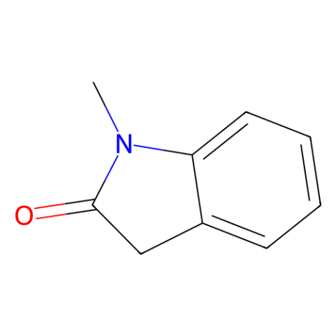 N-甲基吲哚酮-西亚试剂有售,N-甲基吲哚酮分子式,N-甲基吲哚酮价格,西亚试剂有各种化学试剂,生物试剂,分析试剂,材料试剂,高端化学,耗材,实验室试剂,科研试剂,色谱耗材www.xiyashiji.com