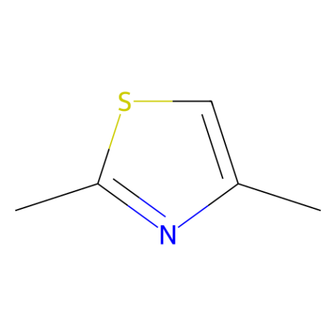 2,4-二甲基噻唑-西亚试剂有售,2,4-二甲基噻唑分子式,2,4-二甲基噻唑价格,西亚试剂有各种化学试剂,生物试剂,分析试剂,材料试剂,高端化学,耗材,实验室试剂,科研试剂,色谱耗材www.xiyashiji.com