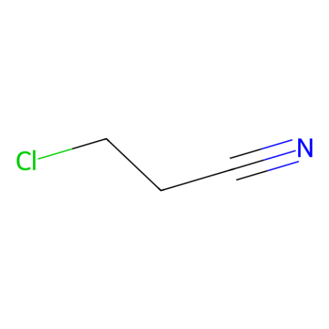 3-氯丙腈-西亚试剂有售,3-氯丙腈分子式,3-氯丙腈价格,西亚试剂有各种化学试剂,生物试剂,分析试剂,材料试剂,高端化学,耗材,实验室试剂,科研试剂,色谱耗材www.xiyashiji.com