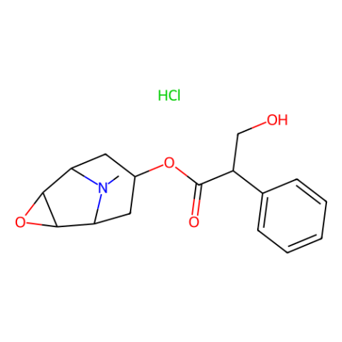 水质氨氮标样-西亚试剂有售,水质氨氮标样分子式,水质氨氮标样价格,西亚试剂有各种化学试剂,生物试剂,分析试剂,材料试剂,高端化学,耗材,实验室试剂,科研试剂,色谱耗材www.xiyashiji.com
