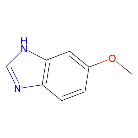 5-甲氧基苯并咪唑-西亚试剂有售,5-甲氧基苯并咪唑分子式,5-甲氧基苯并咪唑价格,西亚试剂有各种化学试剂,生物试剂,分析试剂,材料试剂,高端化学,耗材,实验室试剂,科研试剂,色谱耗材www.xiyashiji.com