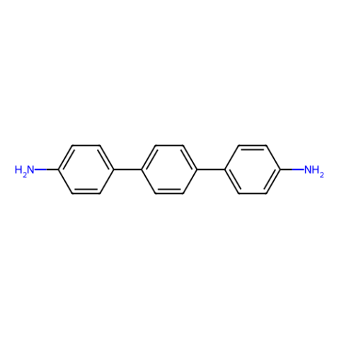 4,4''-二氨基对三联苯-西亚试剂有售,4,4''-二氨基对三联苯分子式,4,4''-二氨基对三联苯价格,西亚试剂有各种化学试剂,生物试剂,分析试剂,材料试剂,高端化学,耗材,实验室试剂,科研试剂,色谱耗材www.xiyashiji.com