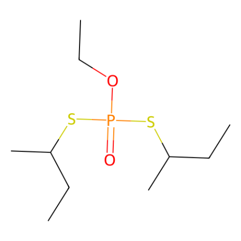 硫线磷-西亚试剂有售,硫线磷分子式,硫线磷价格,西亚试剂有各种化学试剂,生物试剂,分析试剂,材料试剂,高端化学,耗材,实验室试剂,科研试剂,色谱耗材www.xiyashiji.com