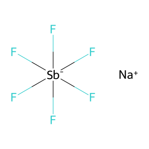 六氟锑酸钠-西亚试剂有售,六氟锑酸钠分子式,六氟锑酸钠价格,西亚试剂有各种化学试剂,生物试剂,分析试剂,材料试剂,高端化学,耗材,实验室试剂,科研试剂,色谱耗材www.xiyashiji.com