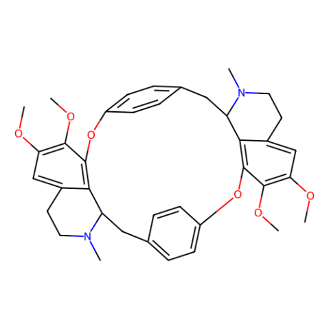 轮环藤碱-西亚试剂有售,轮环藤碱分子式,轮环藤碱价格,西亚试剂有各种化学试剂,生物试剂,分析试剂,材料试剂,高端化学,耗材,实验室试剂,科研试剂,色谱耗材www.xiyashiji.com