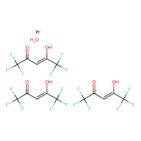 六氟乙酰丙酮化镨(III)-西亚试剂有售,六氟乙酰丙酮化镨(III)分子式,六氟乙酰丙酮化镨(III)价格,西亚试剂有各种化学试剂,生物试剂,分析试剂,材料试剂,高端化学,耗材,实验室试剂,科研试剂,色谱耗材www.xiyashiji.com