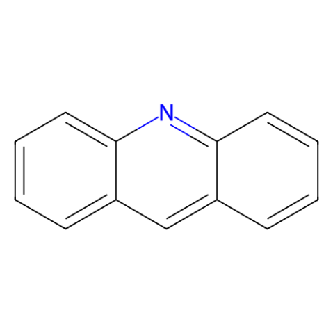 吖啶-西亚试剂有售,吖啶分子式,吖啶价格,西亚试剂有各种化学试剂,生物试剂,分析试剂,材料试剂,高端化学,耗材,实验室试剂,科研试剂,色谱耗材www.xiyashiji.com
