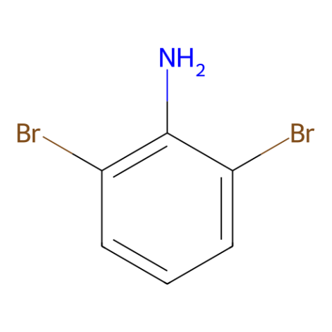 2,6-二溴苯胺-西亚试剂有售,2,6-二溴苯胺分子式,2,6-二溴苯胺价格,西亚试剂有各种化学试剂,生物试剂,分析试剂,材料试剂,高端化学,耗材,实验室试剂,科研试剂,色谱耗材www.xiyashiji.com